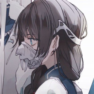 小米耳夹式耳机849元