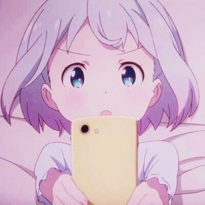 税务部门曝光6起医疗美容行业偷税案