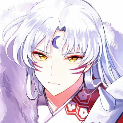 虎口脱险